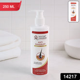 Doctor Chhoices Neem & Tea Tree Scalp Cleanser